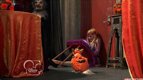 jessie halloween episodes|jessie ghost bummers full episode.